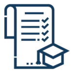 Simplified-curriculum-